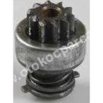 Mako Marş Dişlisi Çatalsız (İçten Freze) (072046303000 ) Ford 2600-6610 Leyland 184 D1210 Tm 140-150 As 2 50 -900 Mf135-285 Inter 1230-1830 Bedford-Cargo (1 Ad )