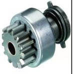 Mako Marş Dişlisi Çatalsız (İçten Freze) (072046311000) Ford Transıt Dizel