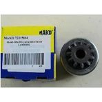 Mako Marş Dişlisi Çatalsız Steyr Traktör 768 8073 Pancar Motor 72315664