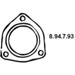 Mako Marş Dişlisi Palio 1.6 18051 - Hepsi