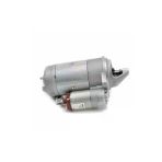 Mako Marş Motoru 12V 9Diş 2.5Kw Fiat Traktör 480-640 63217126