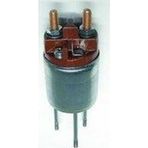 Mako Marş Otomatiği Fıat Dkş(63291401 İle) Pancar Motor