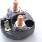 Mako Marş Otomatik Kapaği Dkş M131 63291401 ile Pancar Motor 12 - Hepsi