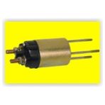 Mako Matrixzn Marş Otomatiği Dkş M131 63291401 ile Pancar Motor - Çok Renkli
