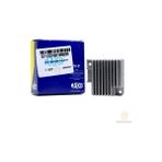 Mako - Opar Tofaş Elektronik Soğutucu Modül Doğan Kartal Şahin Mako 71337001