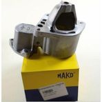 MAKO PİNYON KAPAĞI RENAULT R12, PANCAR MOTOR