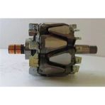 Mako Rotor 12V 85A 152MM Doğan Slx Palıo Sıena Multıjet V184 Çap 91,2mm Boy 152MM
