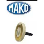 Mako Silecek Dişlisi Fıat Palıo - Sıena - Weekend - Brava - Marea - Doblo