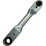 Mako Silecek Mekanizma Kolu Fıat Uno/tıpo/tempra Kısa 200 mm N11.11630