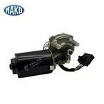 Mako Silecek Motor Kollektörü (Ön) (Eski Model) Fıat Dkş Renault R9 - R11 - R19 - Chrysler (64342396 Ile)