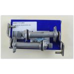 MAKO SİLGİ FREZESİ EĞRİ SAĞ R12 EM 72722801