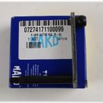 MAKO SİLGİ FREZESİ SAĞ R9 72741711