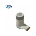 Mako Tevzi Makarası Ym 702 l