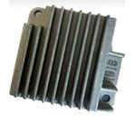 Mako Tofaş-doğan-kartal-şahin-slx-uno Elektronik Soğutucu Modül
