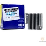 Mako Tofaş Elektronik Soğutucu Modül Doğan Kartal Şahin Mako 71337001
