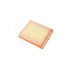 Makodesign Aura Cleanmax S Plus Süpürge Polen Filtresi, İhlas ile Uyumlu, 10 x 11 cm