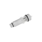Makodesign Class Wbn6000,condense 2500w Kombi Su Akış Türbin, Bosch Ile Uyumlu