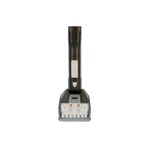 Makodesign KCC 4320 Koltuk ve Halı Yıkama Makinesi ile Uyumlu Koltuk Yıkama Başlığı - 1 Adet