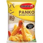 Makoto Panko 1000 gr - 1 kg