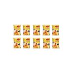 Makoto Panko Japon Ekmek Kırıntısı (Bread Crumbs) 1 Kg X 10 Adet (Koli)