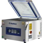 Makpack 41 cm Çift Çene Set Üstü Vakum Makinası