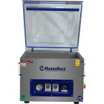 Makpack 45 cm Tek Çene Derin Hazne Set Üstü Vakum Makinası