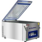 Makpack 45 cm Tek Çene Derin Hazne Set Üstü Vakum Makinesi
