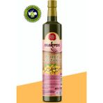 Makren Alıç Sirkesi - 500 ml