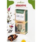 Makren Biberiye Bitki Çayı