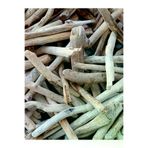 Makri Driftwood Deniz Sahil Odunu Lodos Tahtası Tip 2