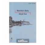 Makriköy'e Dönüş - Selçuk Erez