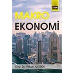 Makro Ekonomi - Eğitim Yayınevi