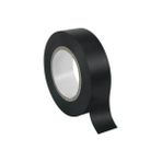 Makro Elektrik Bandı Nitto 19MM x 40 mt 3'lü Satış