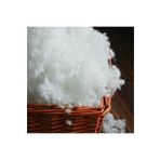MAKRO FİBER ELYAF Silikon Boncuk Elyaf ( 5 Kg)