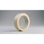 Makro Maskeleme Bandı 36MM×20 Metre 1 Adet