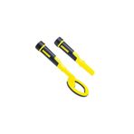 Makro Pointer Dedektör