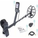 makro Simplex+ Ip68 Define Dedektörü (Su Geçirmez) Ip6809