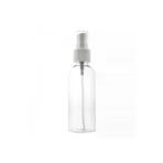 makrobay 100 Ml Parmak Sprey - Kolonya - Likit- Beyaz Kapaklı -10 Adet TYB8EWRYL6AG8HRO03