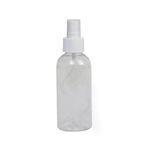 makrobay 150 Ml-Parmak Sprey - Beyaz Kapaklı - Dezanfektan - Kolonya - Likit -10 Adet OtelBukleti-9425