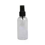makrobay 150 Ml-Parmak Sprey - Siyah Kapaklı - Dezenfektan - Kolonya - Likit -10 Adet OtelBukleti-9245
