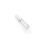 makrobay 30Ml - Parmak Sprey - Beyaz Kapaklı-Dezenfektan-Likit - Kolonya -10 Adet MBBAY30