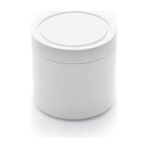 Makrobay 50ML Kozmetik - Krem - Kutu 10 Adet