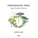 Makrobiyotik Miras Gece Kitaplığı