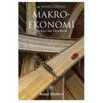 MAKROEKONOMI TÜRKİYE'DEN ÖRNEKLERLE - MAHFI EĞİLMEZ
