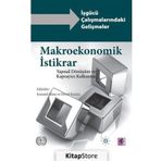 Makroekonomik İstikrar - Kolektif