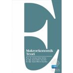 Makroekonomik Teori - Arslan Zafer Gürler