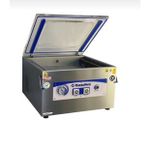MAKROPACK 50 Cm Set Üstü Peynir Sucuk Et Şarküteri Gıda Vakum Makinesi ( Üretici Firmadan )