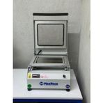 Makropack MakPack 325x265 Cm Küvet Tabak Kapatma Makinesi 5Kg Kase Kapatma