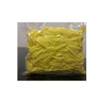 makropoli 25*30 Tırtıksız* Vakum Poşeti 3 Kg*sanayi Tip*endüstriyel Makineler Için