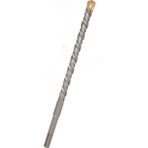 Makroyapı Somafix Sds Plus Hilti Ucu 4 Elmaslı Matkap Ucu - 9 x 110 mm